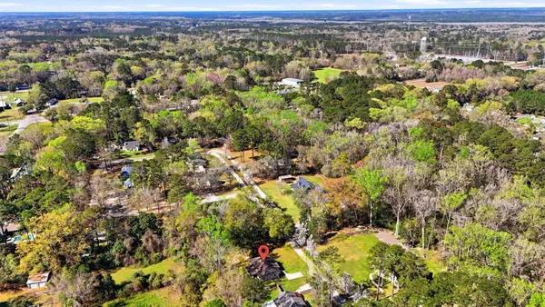 $315,000 | 7 Center Point Drive, Yemassee, SC 29945