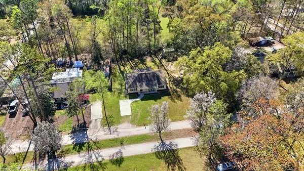 $315,000 | 7 Center Point Drive, Yemassee, SC 29945