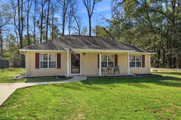 $315,000 | 7 Center Point Drive, Yemassee, SC 29945