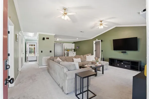 $315,000 | 7 Center Point Drive, Yemassee, SC 29945