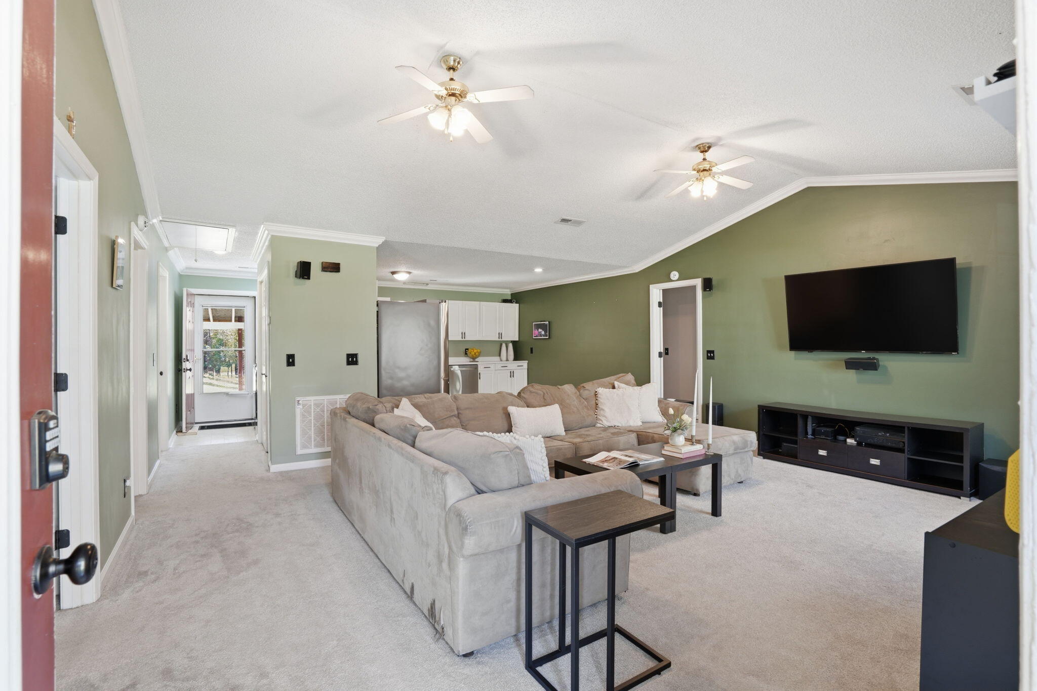 7 Center Point Drive Yemassee, SC 29945 - Photo 6 of 38 7 Center Point Drive