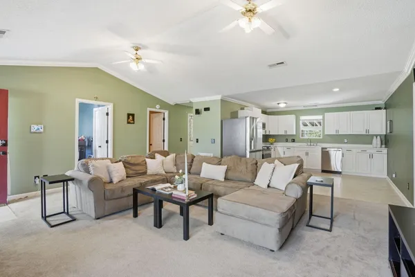 $315,000 | 7 Center Point Drive, Yemassee, SC 29945