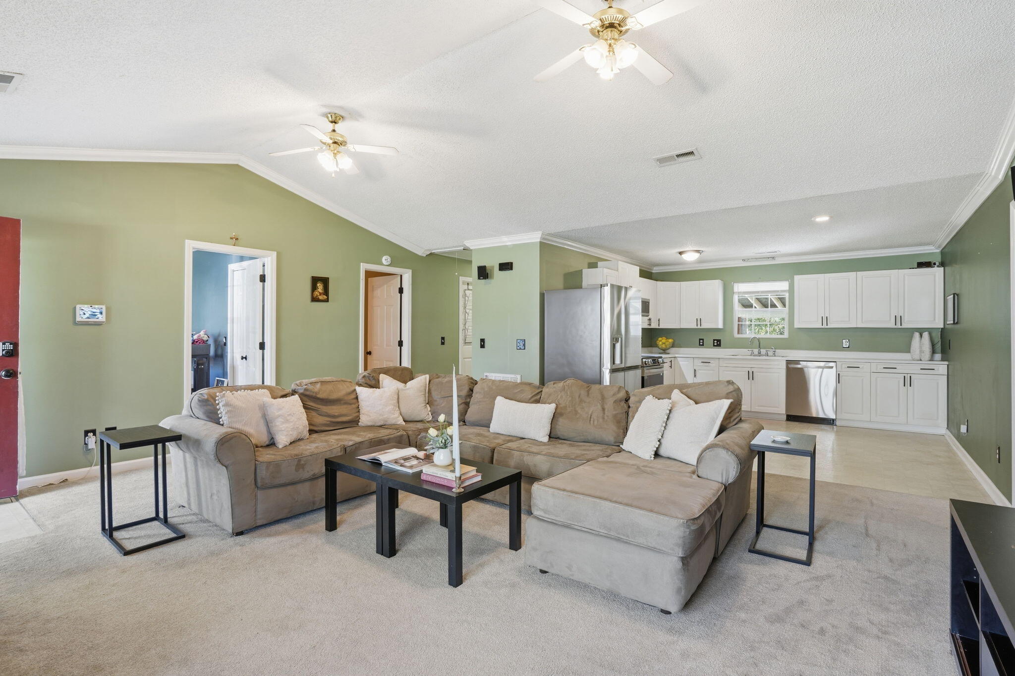 7 Center Point Drive Yemassee, SC 29945 - Photo 7 of 38 7 Center Point Drive