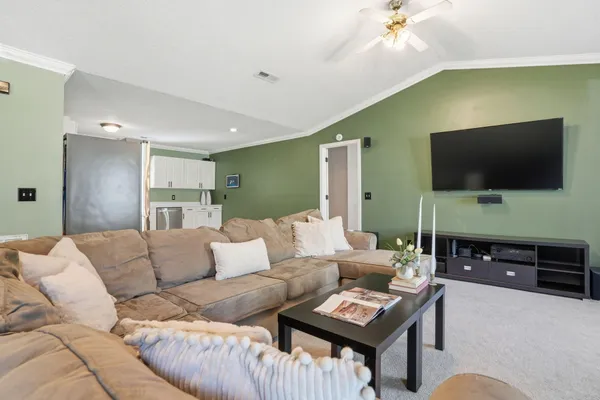 $315,000 | 7 Center Point Drive, Yemassee, SC 29945