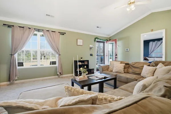 $315,000 | 7 Center Point Drive, Yemassee, SC 29945