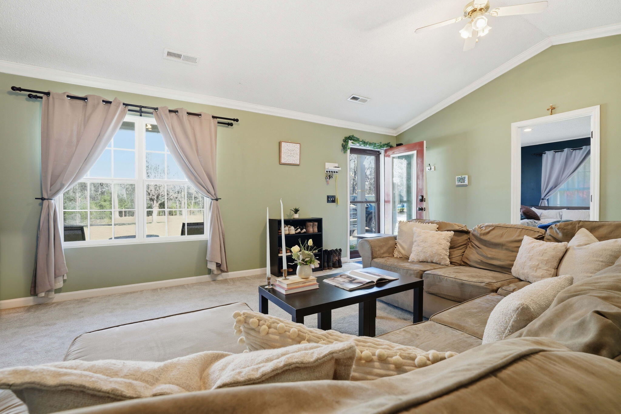 7 Center Point Drive Yemassee, SC 29945 - Photo 9 of 38 7 Center Point Drive