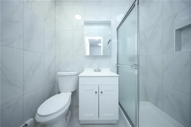 $890,000 | 2225 East 27th Street | Sheepshead Bay