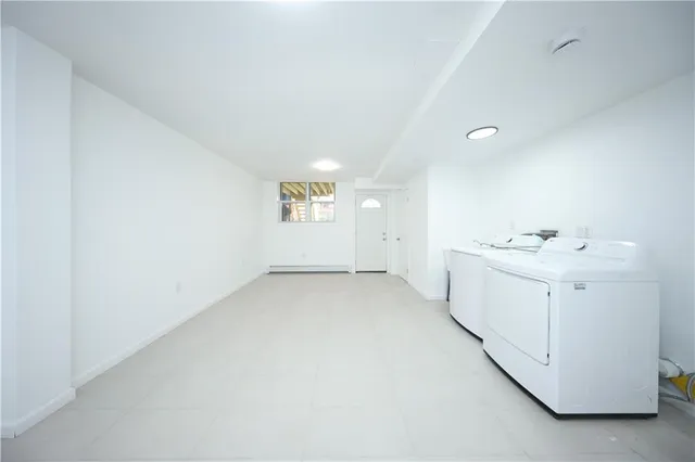 $890,000 | 2225 East 27th Street | Sheepshead Bay