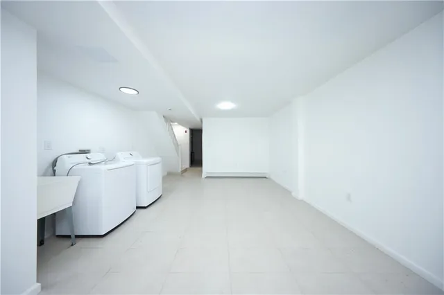 $890,000 | 2225 East 27th Street | Sheepshead Bay