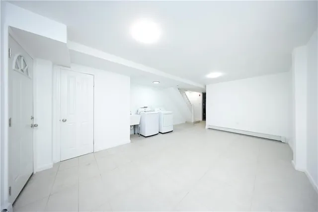 $890,000 | 2225 East 27th Street | Sheepshead Bay