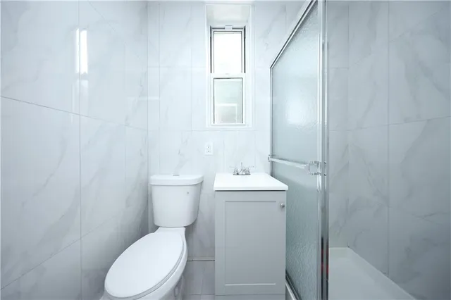 $890,000 | 2225 East 27th Street | Sheepshead Bay