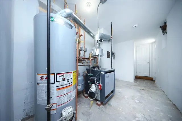 $890,000 | 2225 East 27th Street | Sheepshead Bay