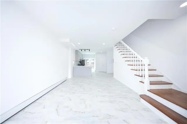 $890,000 | 2225 East 27th Street | Sheepshead Bay