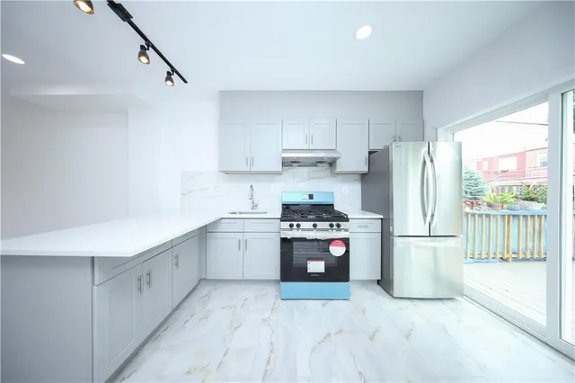 $890,000 | 2225 East 27th Street | Sheepshead Bay