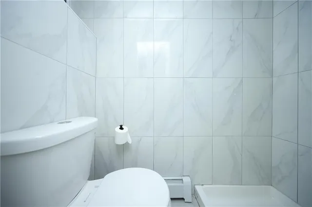 $890,000 | 2225 East 27th Street | Sheepshead Bay