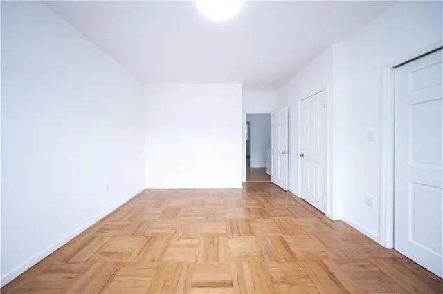 $890,000 | 2225 East 27th Street | Sheepshead Bay