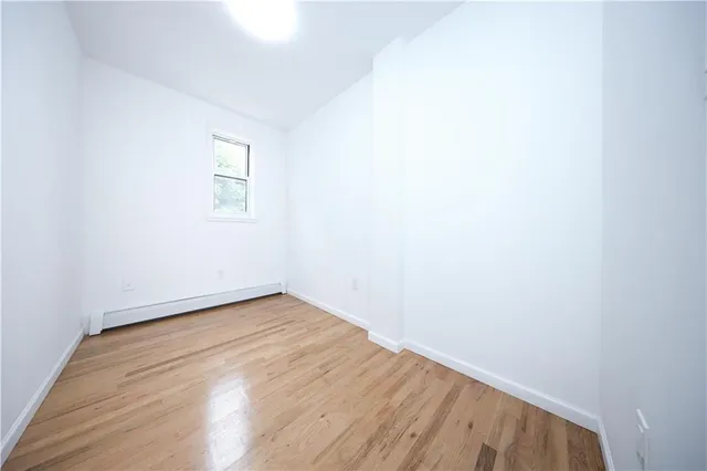 $890,000 | 2225 East 27th Street | Sheepshead Bay