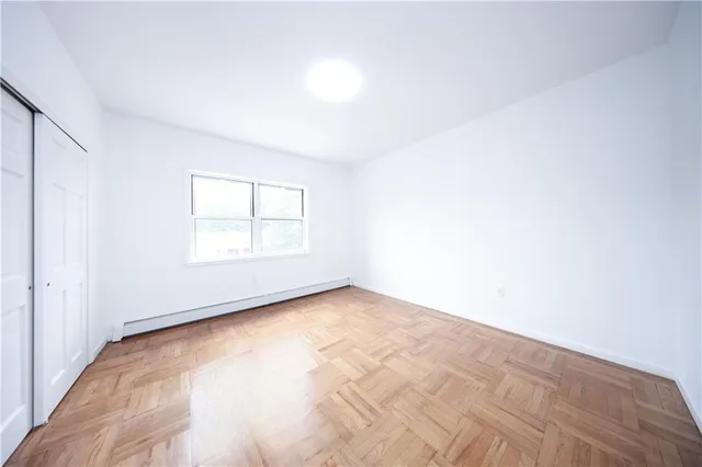 $890,000 | 2225 East 27th Street | Sheepshead Bay