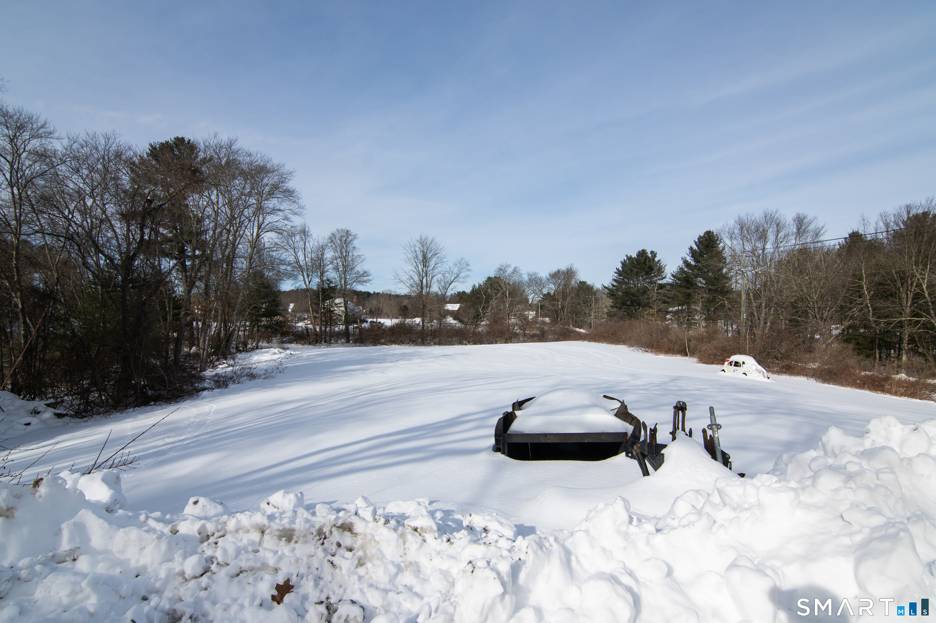 310 Roseland Park Road Woodstock, CT 06281 - Photo 16 of 43