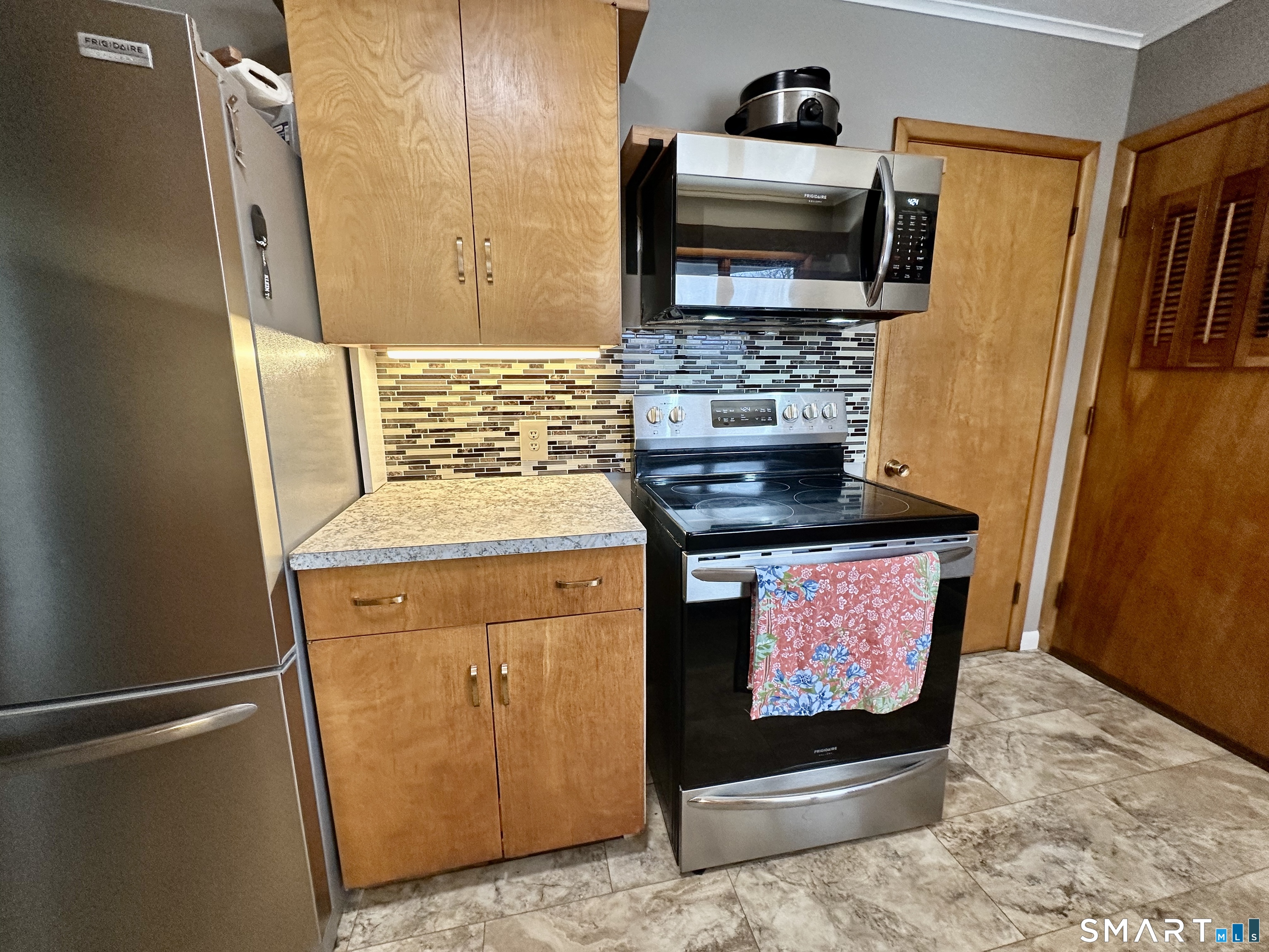 310 Roseland Park Road Woodstock, CT 06281 - Photo 6 of 43 a view of washer and dryer