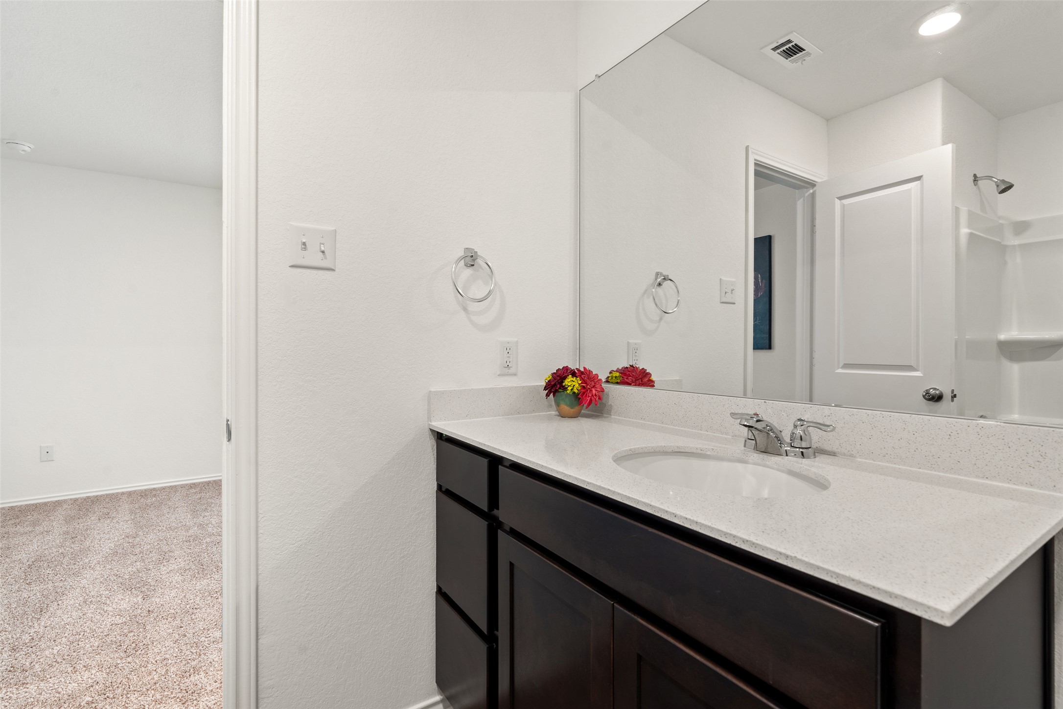 520 Gabbro Gardens Maxwell, TX 78656 - Photo 20 of 25