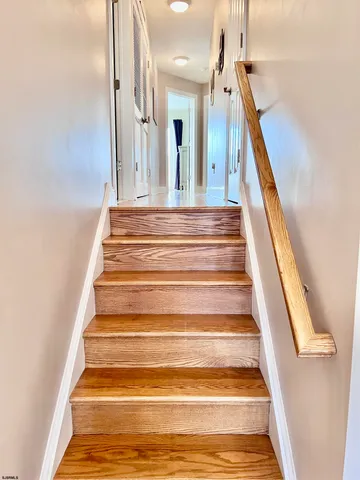 $1,225,000 | 5328 Asbury Avenue, Unit 1, Ocean City, NJ 08226