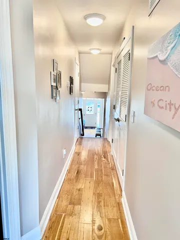 $1,225,000 | 5328 Asbury Avenue, Unit 1, Ocean City, NJ 08226