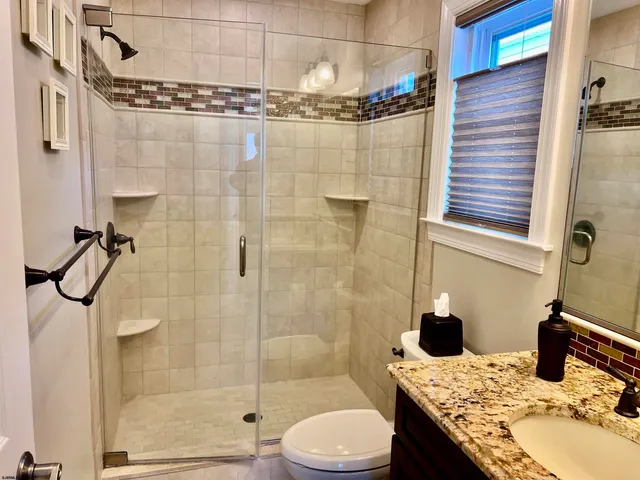 $1,225,000 | 5328 Asbury Avenue, Unit 1, Ocean City, NJ 08226