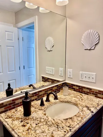 $1,225,000 | 5328 Asbury Avenue, Unit 1, Ocean City, NJ 08226