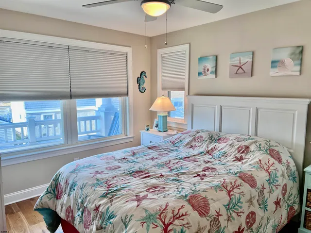 $1,225,000 | 5328 Asbury Avenue, Unit 1, Ocean City, NJ 08226