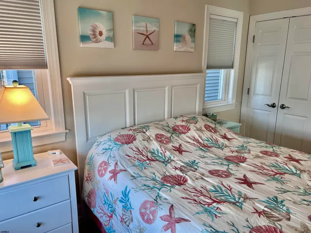 $1,225,000 | 5328 Asbury Avenue, Unit 1, Ocean City, NJ 08226