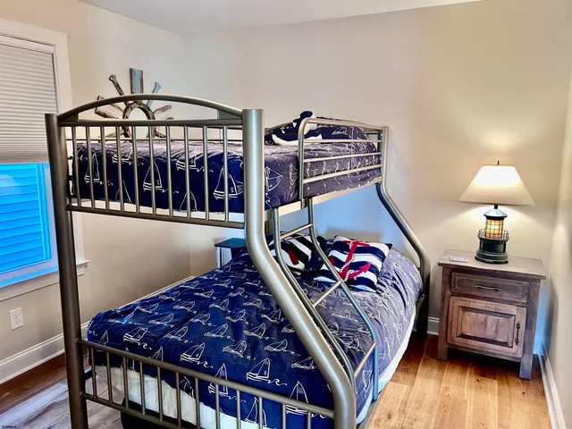 $1,225,000 | 5328 Asbury Avenue, Unit 1, Ocean City, NJ 08226