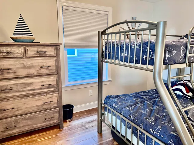 $1,225,000 | 5328 Asbury Avenue, Unit 1, Ocean City, NJ 08226