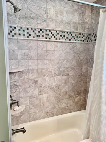 $1,225,000 | 5328 Asbury Avenue, Unit 1, Ocean City, NJ 08226