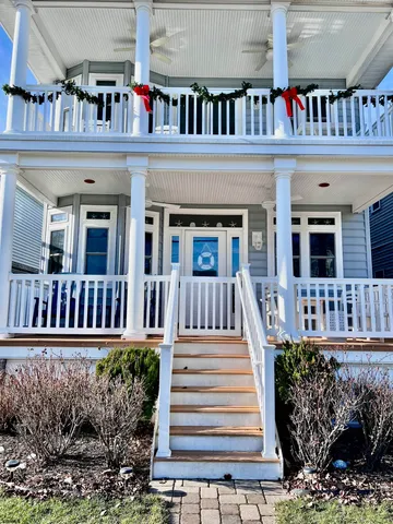 $1,225,000 | 5328 Asbury Avenue, Unit 1, Ocean City, NJ 08226