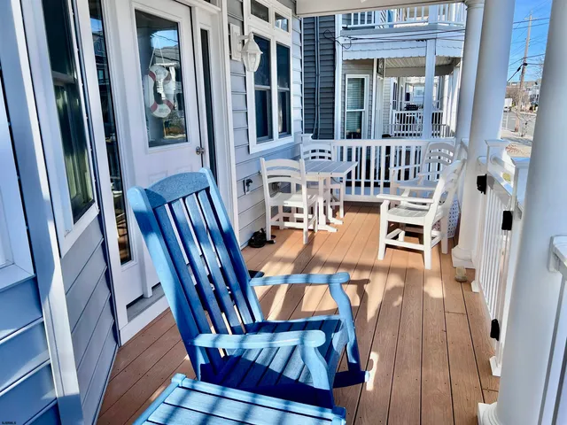 $1,225,000 | 5328 Asbury Avenue, Unit 1, Ocean City, NJ 08226