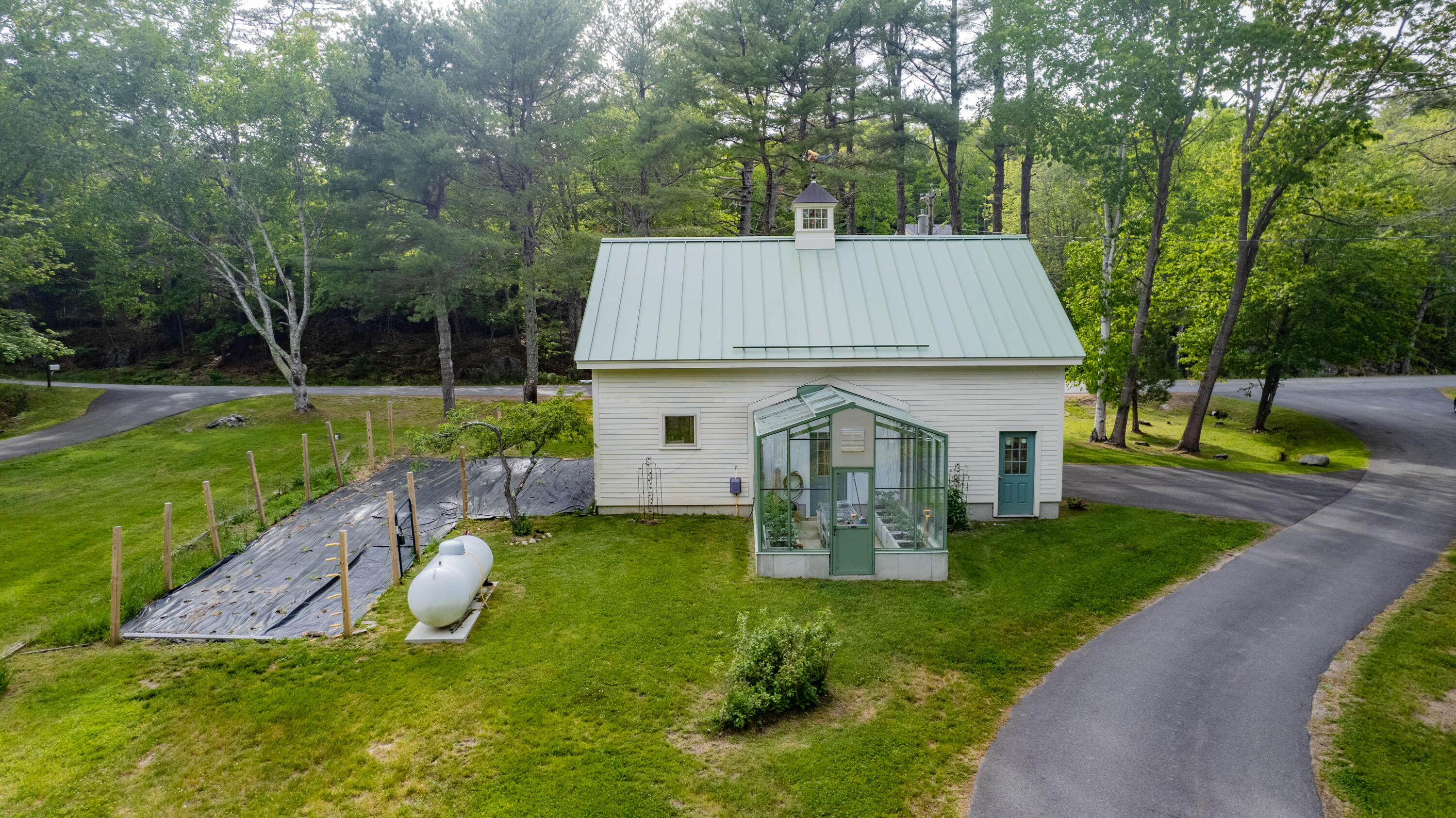 285 Robinhood Road Georgetown, ME 04548 - Photo 187 of 200 285 Robinhood Road Georgetown 186
