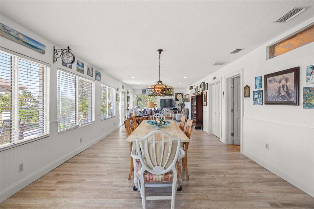 600 Normandy Road Madeira Beach, FL 33708 - Photo 13 of 47