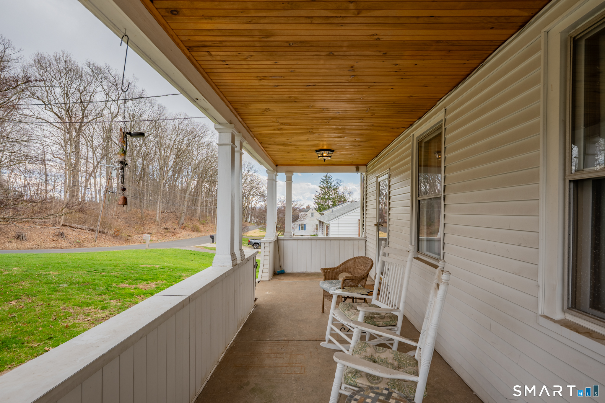 412 Reservoir Avenue Meriden, CT 06451 - Photo 29 of 32