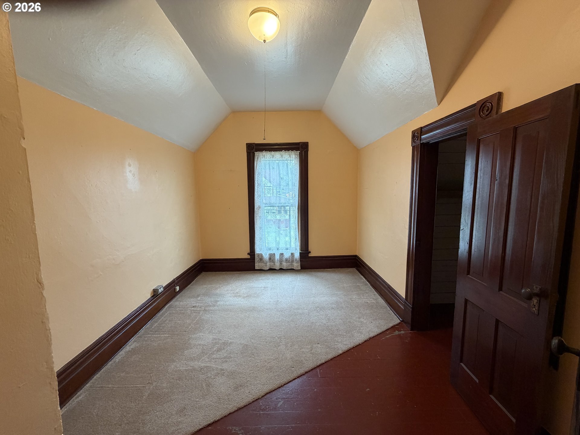 322 West D Street Rainier, OR 97048 - Photo 35 of 45