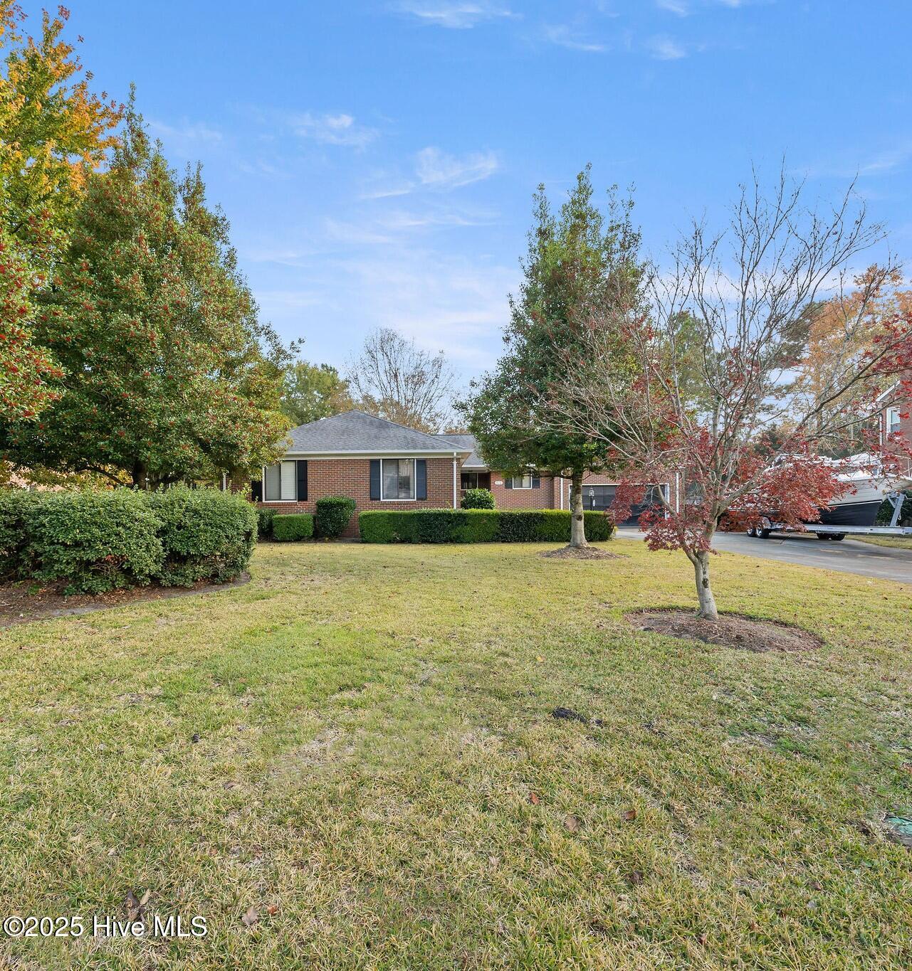 310 Gregory Road Wilmington, NC 28405 - Photo 1 of 79 310GregoryRd-3