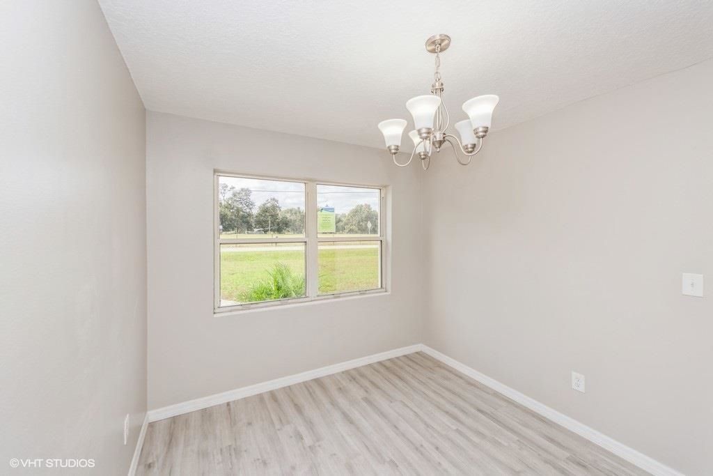 284 Silver Lake Road Palatka, FL 32177 - Photo 7 of 29 Gallery Image 7