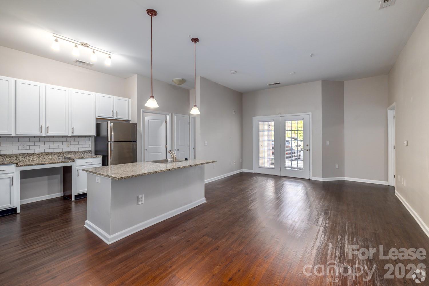 4310 Park Road, Unit 106 Charlotte, NC 28209 - Photo 6 of 11
