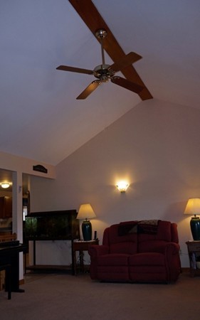 38 Cook Road Southampton, MA 01073 - Photo 11 of 30
