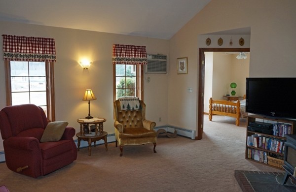 38 Cook Road Southampton, MA 01073 - Photo 12 of 30