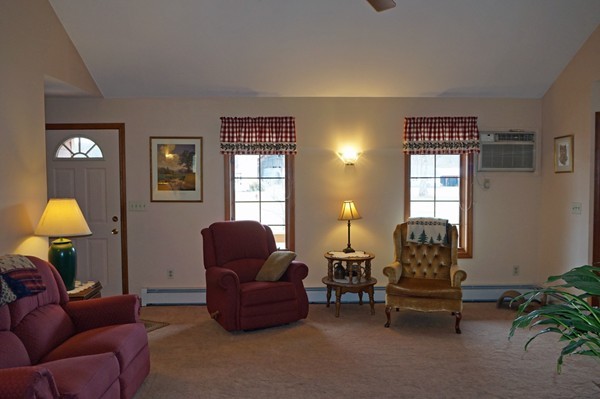 38 Cook Road Southampton, MA 01073 - Photo 13 of 30