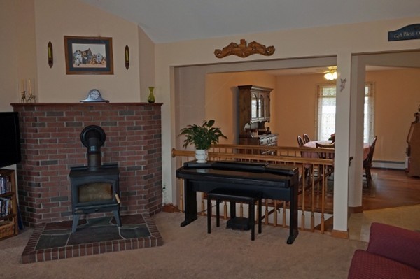 38 Cook Road Southampton, MA 01073 - Photo 15 of 30