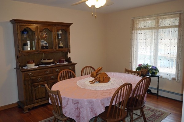 38 Cook Road Southampton, MA 01073 - Photo 16 of 30