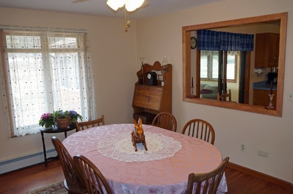 38 Cook Road Southampton, MA 01073 - Photo 17 of 30