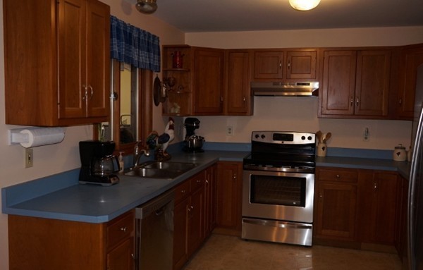 38 Cook Road Southampton, MA 01073 - Photo 18 of 30